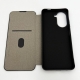 Чохол для смартфона Leather Premium for Xiaomi Redmi A5 (Europe version) Grey
