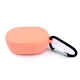 Чохол для навушників Xiaomi AirDots  Pink