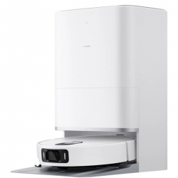 Робот-пилосос Xiaomi Robot Vacuum 5 Pro EU