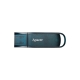Портативний SSD Apacer AS711A 1TB USB 3.2 Gen.2  Blue