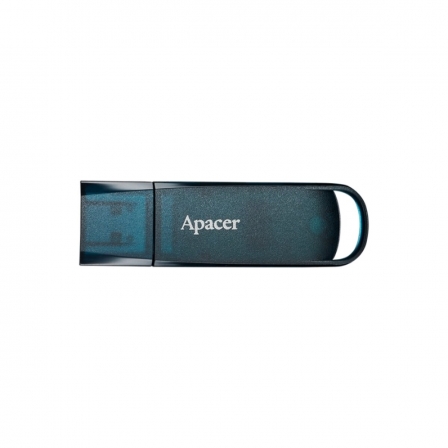 Портативний SSD Apacer AS711A 1TB USB 3.2 Gen.2  Blue