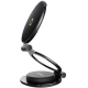 Автотримач для телефона Baseus MagPro Series II Magnetic Car Mount Stick-on Version Cosmic Black
