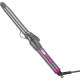 Плойка HOCO HP43 Electric manual curling iron with digital display(EU) Gray