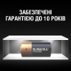 Батарейка Duracell CR2 (2шт)