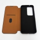 Чохол для смартфона Leather Premium for Xiaomi Redmi 15 (Europe version) Brown