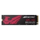 Накопичувач SSD OCPC MFL-300 SSD M.2 NVME PCIE 3.0 1TB