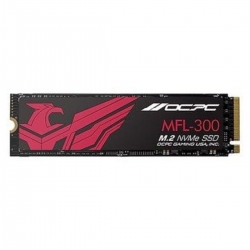 Накопичувач SSD OCPC MFL-300 SSD M.2 NVME PCIE 3.0 1TB
