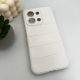 Чохол для смартфона Cosmic Magic Shield for Xiaomi Redmi 15C (Europe version) White