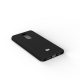 Чохол-накладка Xiaomi Redmi 8 Black