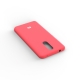 Чохол-накладка Xiaomi Redmi 8 Pink