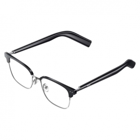 Смарт-окуляри Mijia Smart Audio Glasses Browline