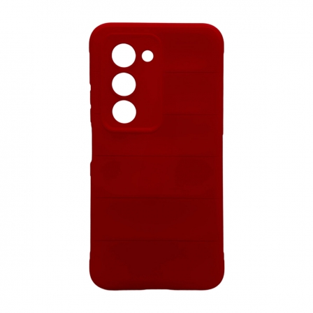Чохол для смартфона Cosmic Magic Shield for Xiaomi Redmi 15 (Europe version) Red