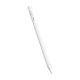 Стилус Baseus Smooth Writing 2 Stylus with LED Indicators Wireless Version Moon White (USB-C Cable and Active Pen Tip Included)