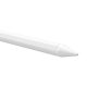 Стилус Baseus Smooth Writing 2 Stylus with LED Indicators Wireless Version Moon White (USB-C Cable and Active Pen Tip Included)