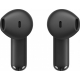 НаушникиTWS OPPO Enco Buds3 Slate Black