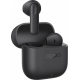 НаушникиTWS OPPO Enco Buds3 Slate Black
