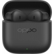 НаушникиTWS OPPO Enco Buds3 Slate Black