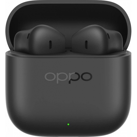 НаушникиTWS OPPO Enco Buds3 Slate Black