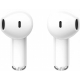 НаушникиTWS OPPO Enco Buds3 Snow White