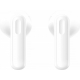НаушникиTWS OPPO Enco Buds3 Snow White