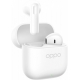 НаушникиTWS OPPO Enco Buds3 Snow White
