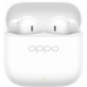 НаушникиTWS OPPO Enco Buds3 Snow White