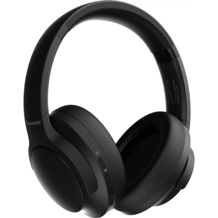 Наушники с микрофоном Panasonic RB-HX330B