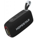 Портативна колонка Hopestar H67 Black