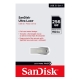 Флеш-накопичувач SanDisk USB 3.1 Ultra Luxe 256Gb (150Mb/s)