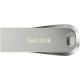 Флеш-накопичувач SanDisk USB 3.1 Ultra Luxe 32Gb (150Mb/s)