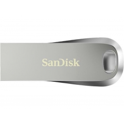 Флеш-накопичувач SanDisk USB 3.1 Ultra Luxe 32Gb (150Mb/s)