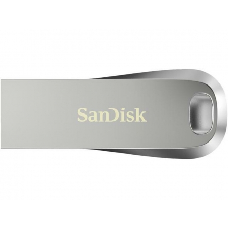Флеш-накопичувач SanDisk USB 3.1 Ultra Luxe 32Gb (150Mb/s)