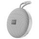 Портативна колонка BOROFONE BR27 Dear sports BT speaker,5W, Grey
