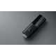 Медіаплеєр Xiaomi Mi TV Stick MDZ-24-AA (942099) Smart-stick, 1GB, Android 9.0, Full HD (1920x1080)