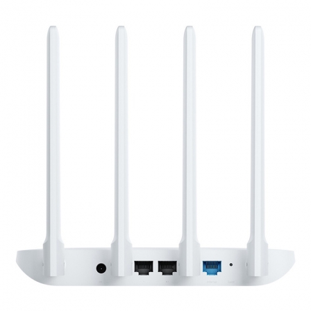 

Xiaomi Mi WiFi Router 4A EU
