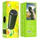 Портативна колонка BOROFONE BR22 sports wireless speaker, 5W*2, Dark Green