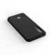 Чехол-накладка Xiaomi Mi A3 Black