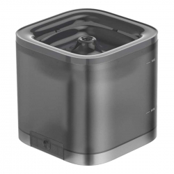 Поїлка PETKIT Eversweet SOLO SE Smart Pet Drinking Fountain Dark Grey