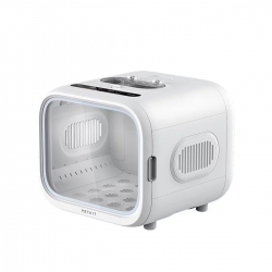 Сушарка PETKIT AIRSALON Max Smart Pet Dryer (PD10)