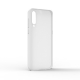 Чехол-накладка  Xiaomi Mi 9 Clear