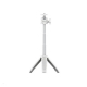 Штатив Ulanzi Vijim Mini Portable and Adjustable Desktop Tripod White(UV-2014 MT-08)