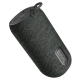 Портативна колонка HOCO HC10 Sonar sports BT speaker, 5W, Black