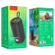 Портативна колонка HOCO HC10 Sonar sports BT speaker, 5W, Black
