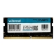 Оперативна пам'ять DDR4 Wibrand 16GB 3200MHz CL22 SODIMM