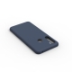Чехол-накладка Xiaomi Redmi Note 8 Blue