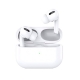 Бездротові навушники TWS WUW R193 White