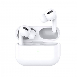 Бездротові навушники TWS WUW R193 White