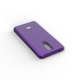 Чехол-накладка Xiaomi Redmi 8 Violet