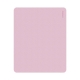 Килимок для миші Baseus Mouse Pad Baby Pink