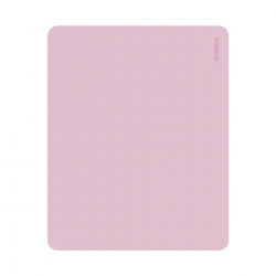 Килимок для миші Baseus Mouse Pad Baby Pink